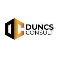Duncs Consult Ltd logo - Similar company to Rss Developers Ltd