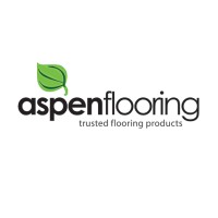 Aspen Flooring Pty Ltd logo - Similar company to Como Flooring