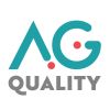 A&G Quality logo - Similar company to Abite Nyumbani