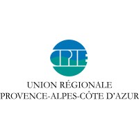 Union régionale des CPIE PACA logo - Similar company to Pareto Solutions