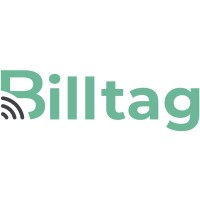Billtag logo - Similar company to E-Topographie Laser