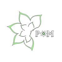 Peace of Mind logo - Similar company to Peace Of Mind Inc.