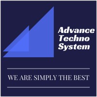 Advance Techno System