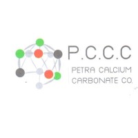 PETRA CALCIUM CARBONATE logo - Similar company to Egg Shell Powder Manufacturer