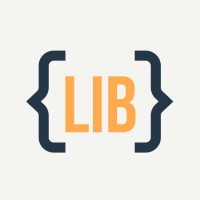 Libcode