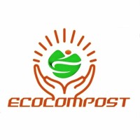 Ecocompost Machineries Private Limited logo - Similar company to Gs-Food Waste Digesters