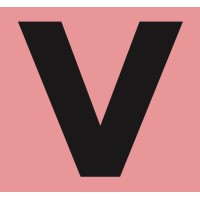 Haus of Vagabond logo - Similar company to Everyevent.Uk