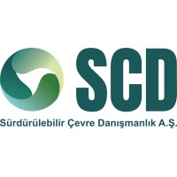 SCD SÜRDÜRÜLEBİLİR ÇEVRE DANIŞMANLIK A.Ş. logo - Similar company to Fizyo Gold