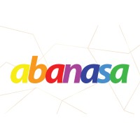 abanasa logo - Similar company to Civan Istanbul