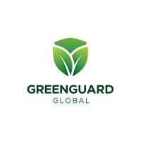 Greenguard Global logo - Similar company to Nancybest Legacy Nigeria Limited
