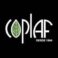 COPLAF - Consultoria e Planejamento Florestais logo - Similar company to Centro Acadêmico De Engenharia Florestal Caef - Ufv