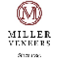 Miller Veneers Inc
