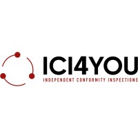 ICI4YOU