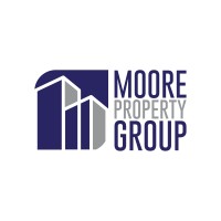 Moore Property Group logo - Similar company to Althorp & Co
