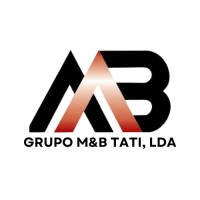 Grupo MB Tati, lda logo - Similar company to Globeco Procurement Solutions