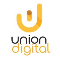 Union IT Digital logo - Similar company to Union It Services