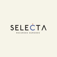 Selecta