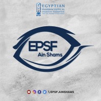 Epsf - Ainshams