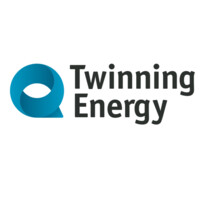 Twinning Energy logo - Similar company to Linea Ignis