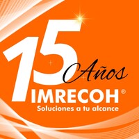 IMRECOH logo - Similar company to Donosac Sl