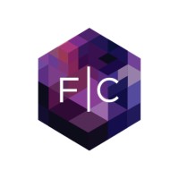 Fitness Creativa SRL logo - Similar company to Fitness Group