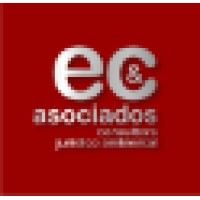 Ec&Asociados