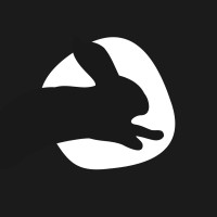 Lebre logo - Similar company to Darana Rp