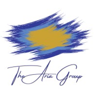 Aria International logo - Similar company to Silicone Technologies Ltd