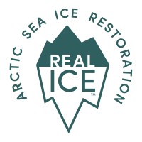 Real Ice logo - Similar company to Toraplus