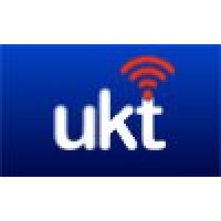 Uktelecom Ltd