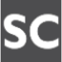 Sleep Comfort logo - Similar company to Next Gen Real Estate