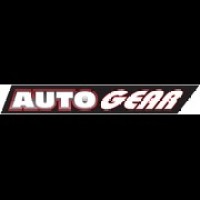 Autogear logo - Similar company to Ecit Autogear As