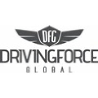 Driving Force Global logo - Similar company to Ambassador