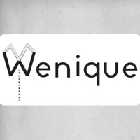 Wenique.co logo - Similar company to Bonyansoft