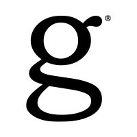 Greybrook Realty Partners logo - Similar company to Geranium