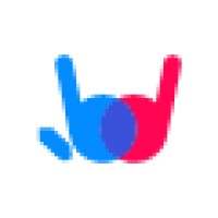 Dotball Interactive Private Limited logo - Similar company to Krishivan Tech