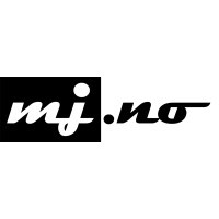Martin Jonassen AS logo - Similar company to To The Talk Software As