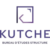 KUTCHE logo - Similar company to Qub Engineering