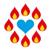 SMOKELESS.ORG logo - Similar company to Dipsurance