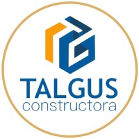 CONSTRUCTORA TALGUS logo - Similar company to Constructora Capo Sac