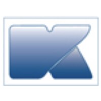 KHATER ENGINEERING & TRADING SAL logo - Similar company to Climacond Middle East S.A.L