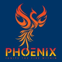 Phoenix Performance Solutions, Inc. logo - Similar company to Phoenix Performance