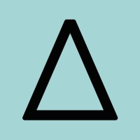 Principia Magazine logo - Similar company to Cos4Cloud- Project