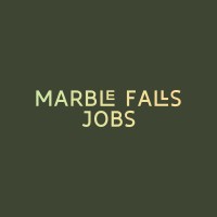 Marble Falls Jobs logo - Similar company to Marble Falls Isd