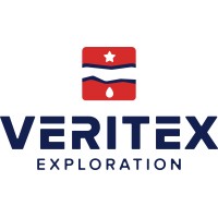 Veritex Exploration, Inc. logo - Similar company to Hp Envirovision