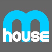 M.house