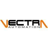 Vectra Srl logo - Similar company to Vectra Automation, Inc.