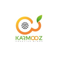 Karmooz Creative Media