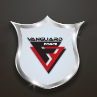 Vanguard Force Pvt Ltd logo - Similar company to Noxfine Llp