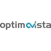 OPTIMO VISTA s.r.o. logo - Similar company to Elfe, S.R.O.